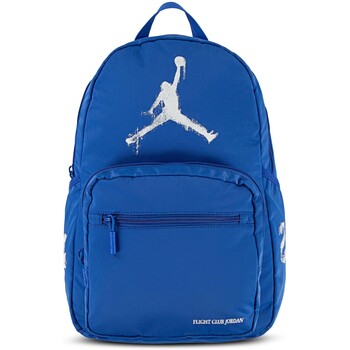 Nike Rugzak  Jam Mvp Backpack