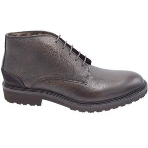 Greve 4517.04 bruin