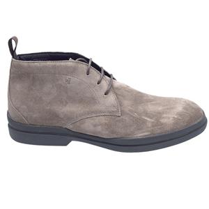Van bommel Magma H taupe