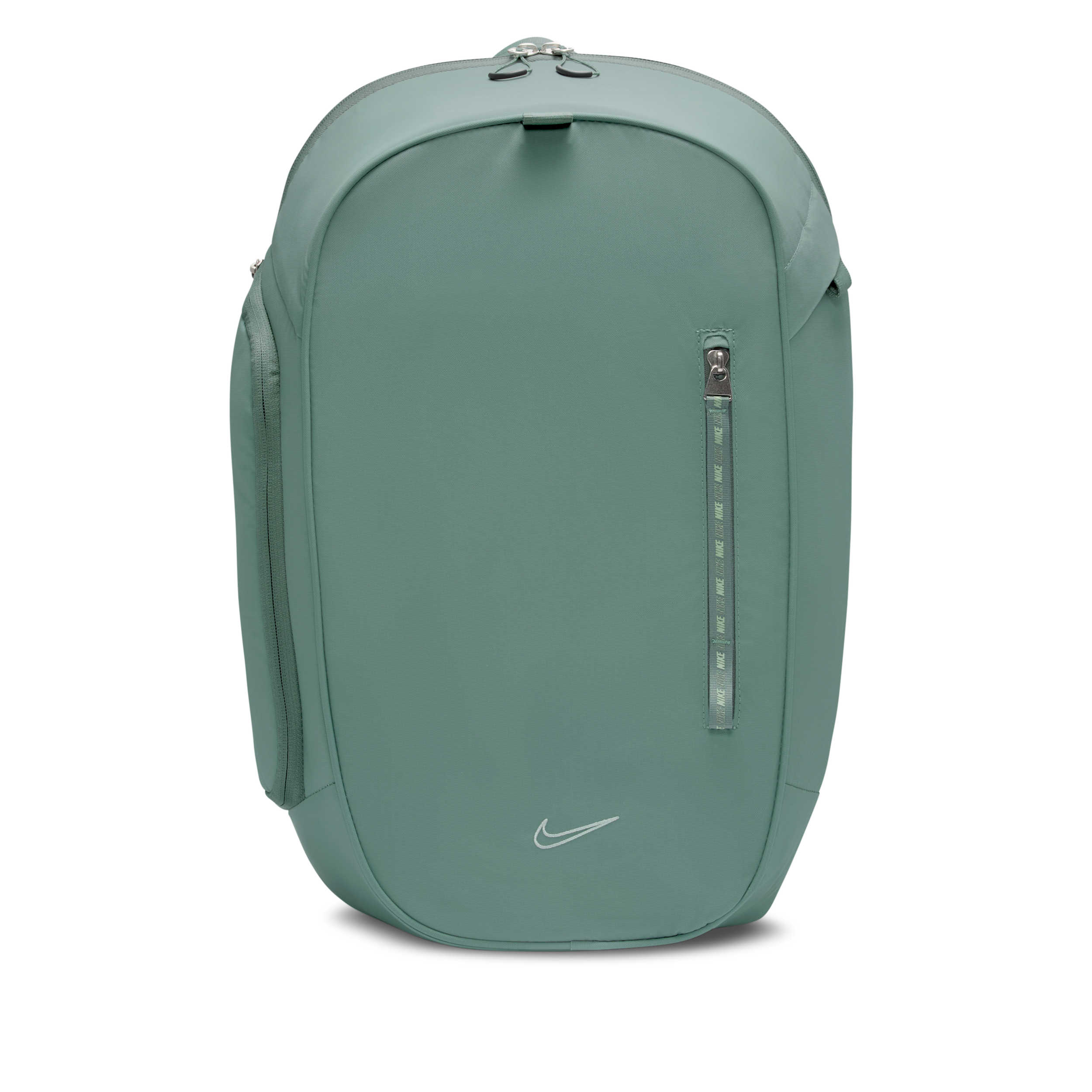 Nike Sportswear Commute rugzak (25 liter) - Grijs