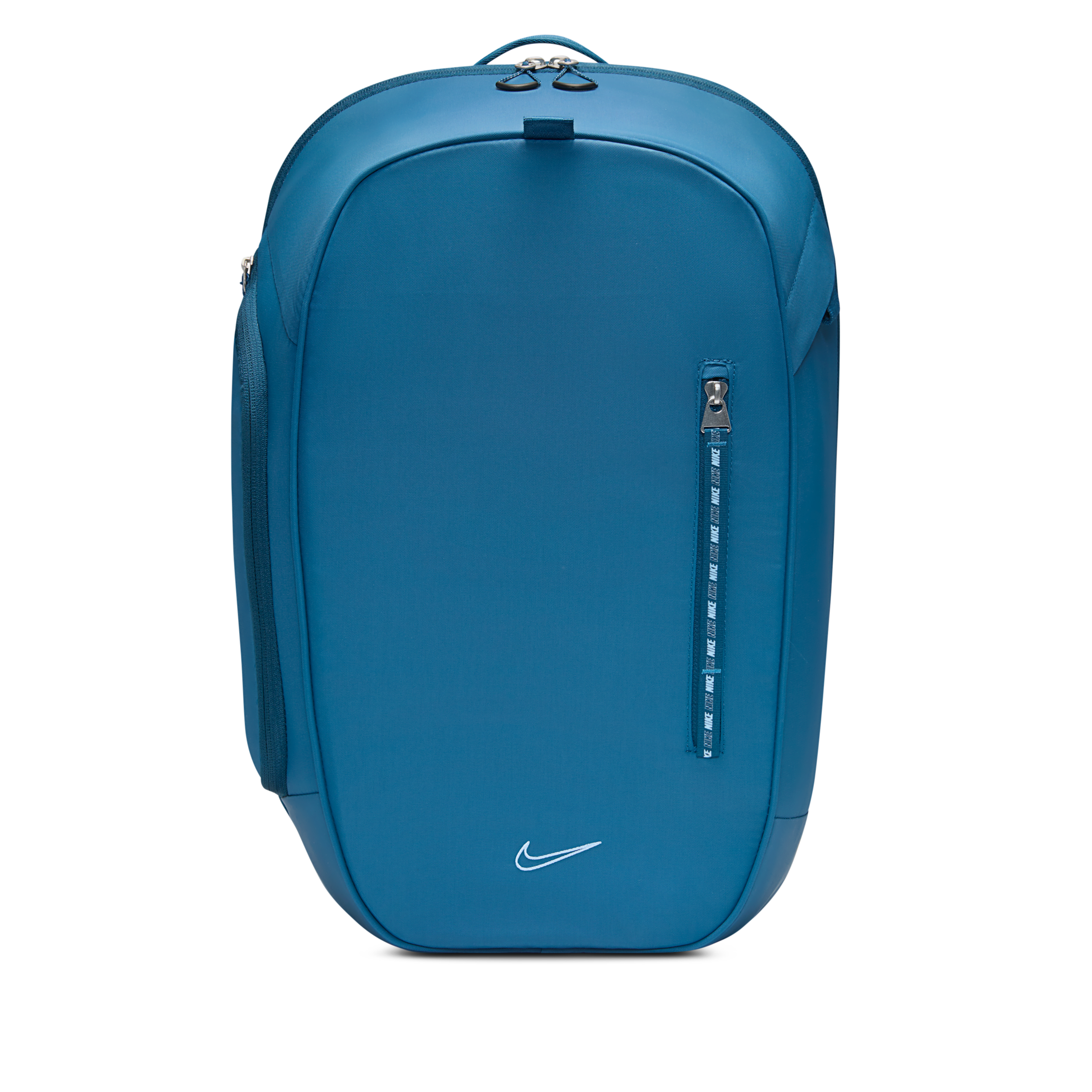 Nike Sportswear Commute rugzak (25 liter) - Blauw