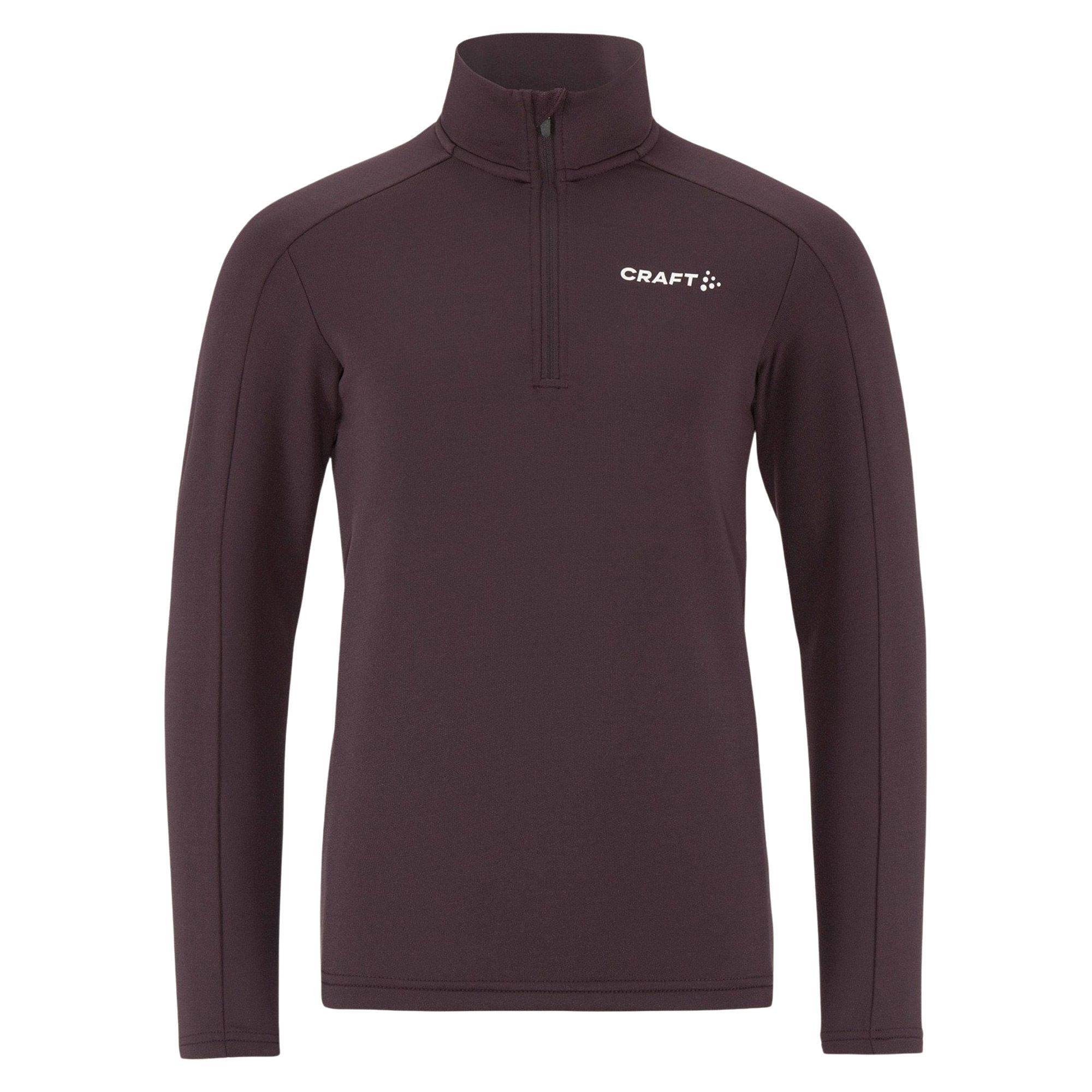 Craft Core Gain Pulli Junior