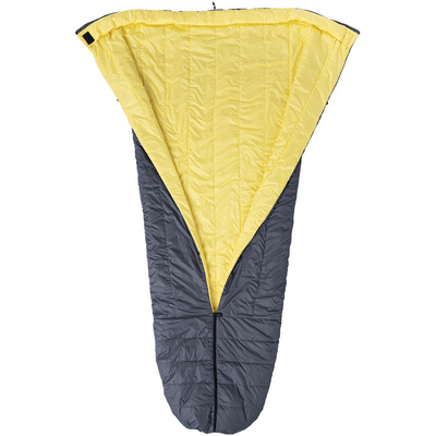 Hammock Top Deken