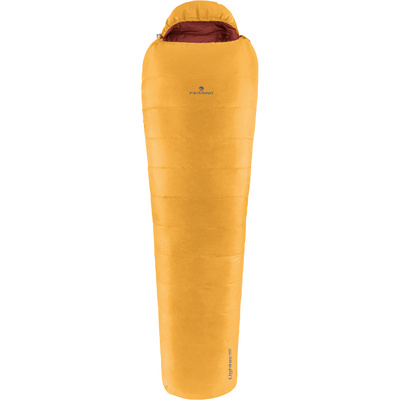 Ferrino Lightech 500 Duvet Rds Down slaapzak