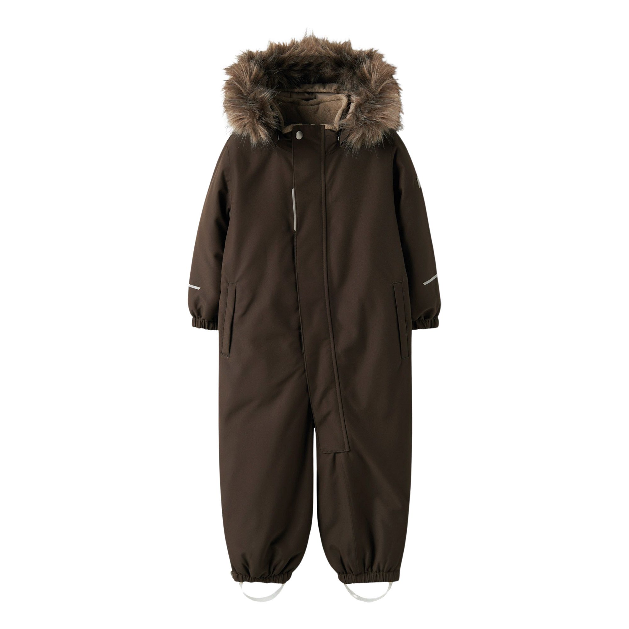 Name It Snow10 Solid Skipak Junior