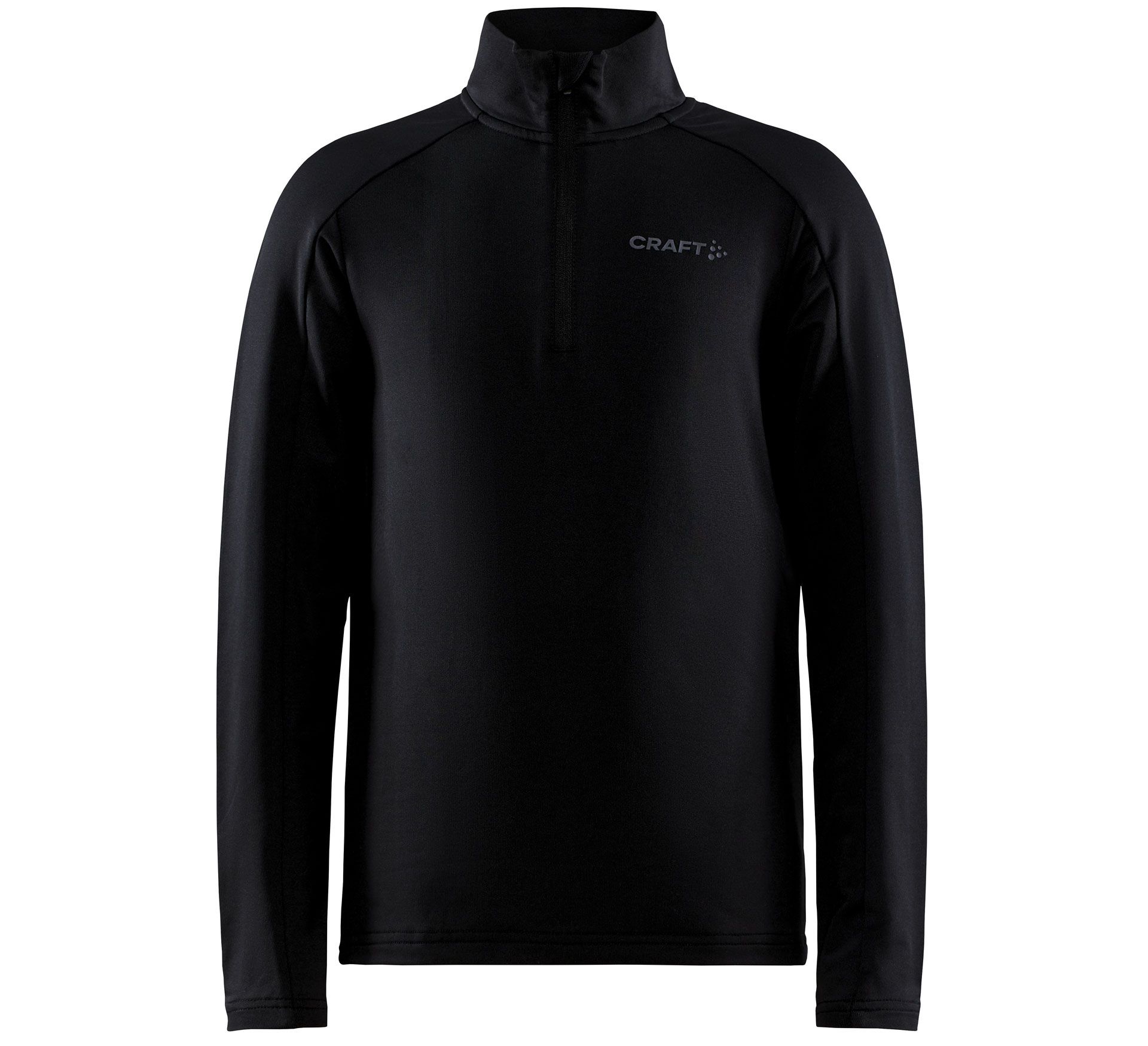 Craft Core Gain Pulli Junior