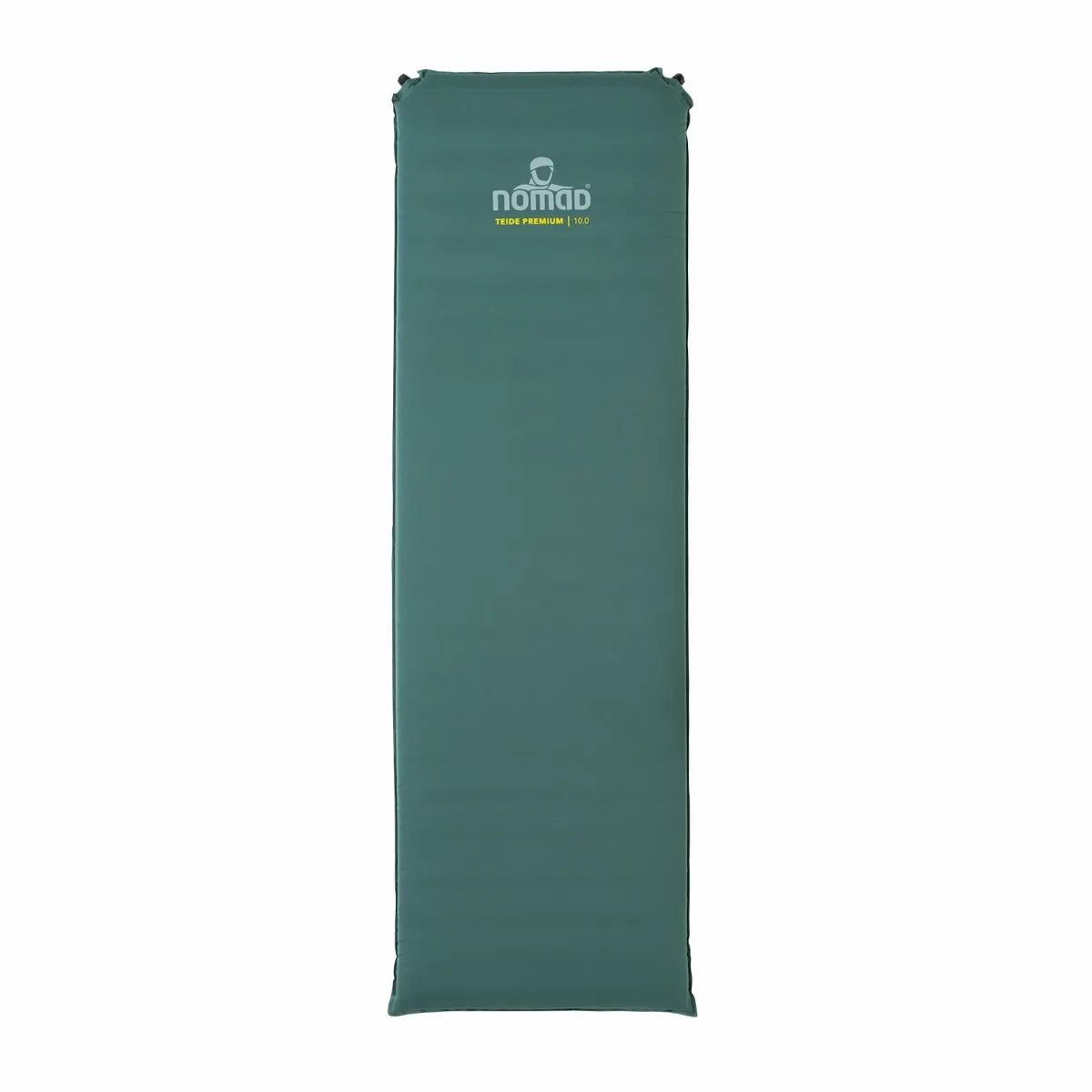 Nomad Teide Premium 10.0 zelfopblazende slaapmat