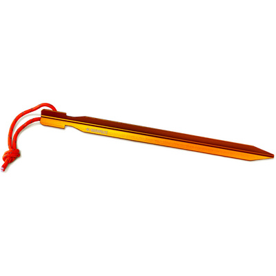 Warmpeace 6er Pack Tentharing