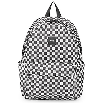 Vans Rugzak  OLD SKOOL GROM BACKPACK