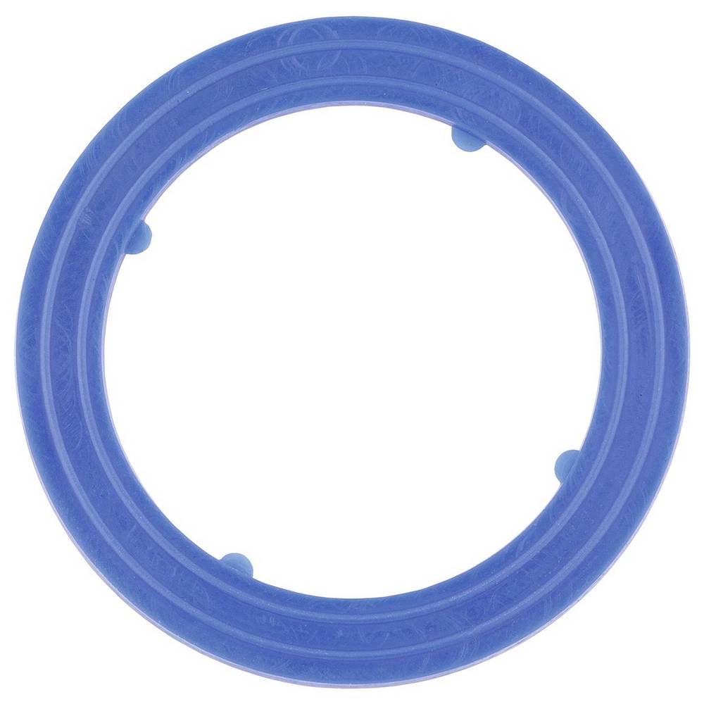 LAPP 61809420 SILVYN FLACHDICHTUNG M25 Dichtring 10 stuk(s)