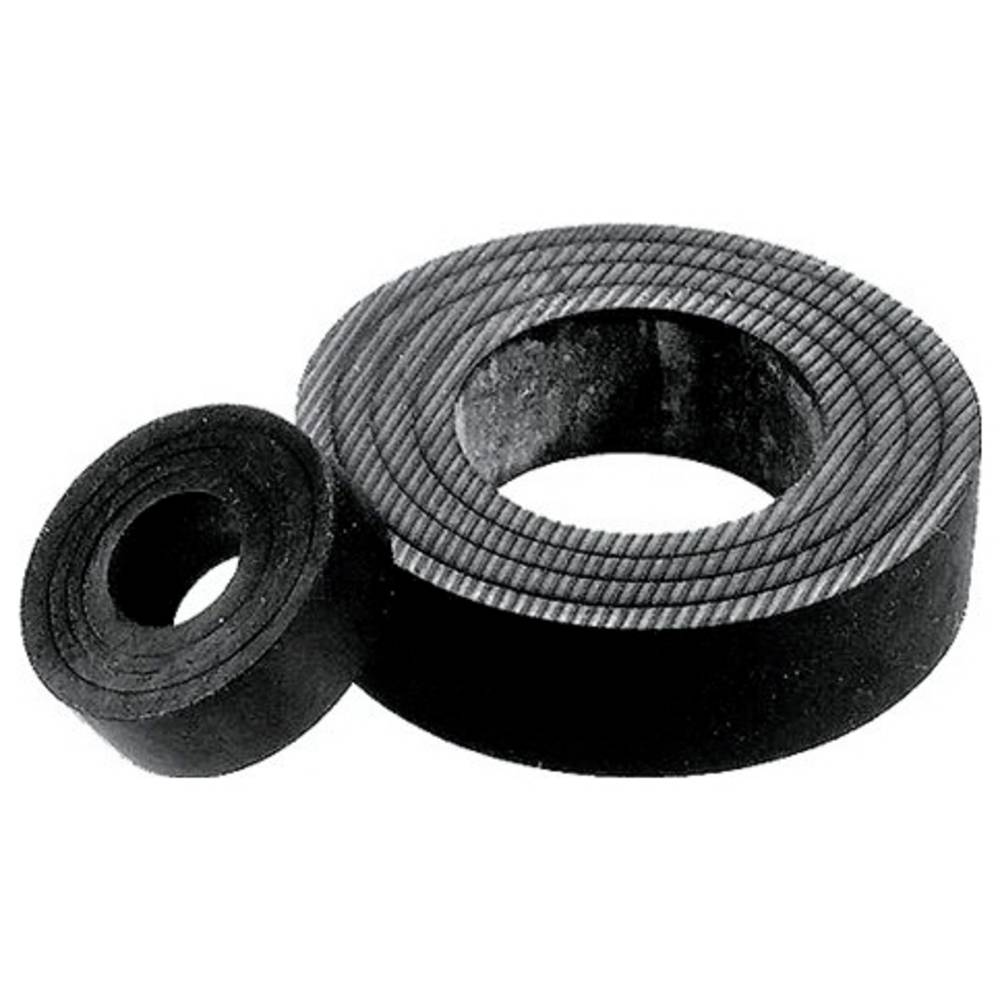 LAPP 52100621 SKINDICHT E-M 16 EINSCHNITTDICHTRING Dichtring 250 stuk(s)