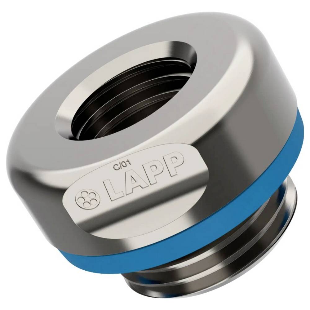 LAPP 52103597 SKINDICHT HYGIENIC R-M 20/12 Reductie 5 stuk(s)