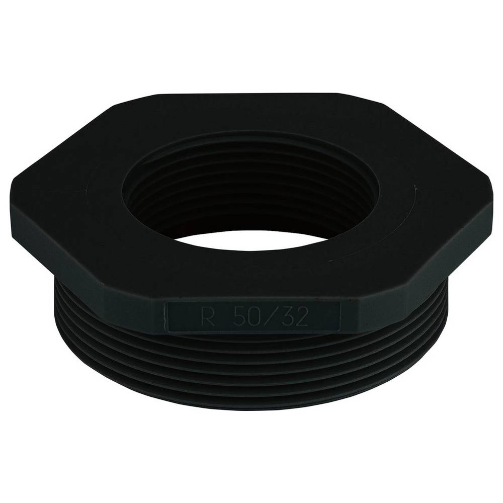 LAPP 52104536 SKINDICHT KU-M 50/40 BK Reductie 5 stuk(s)