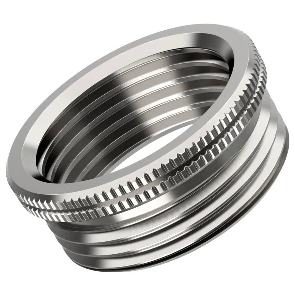 LAPP 52104280LF SKINDICHT MA-M/PG 50x1,5/29 Adapter 10 stuk(s)