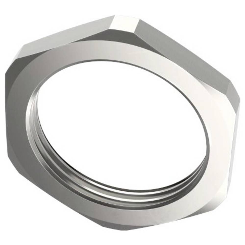 LAPP 52003540LF SKINDICHT SM PG 21 GEGENMUTTER Contramoer 50 stuk(s)