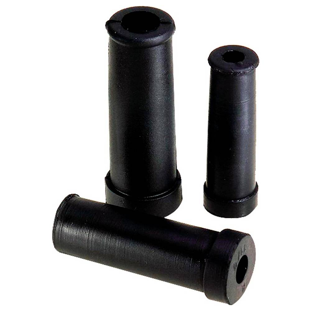 LAPP 52002040 SKINDICHT SNR PG 16/13 KNICKSCHUTZ Afdichtingselement 100 stuk(s)