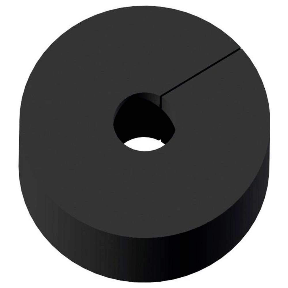 LAPP 53611005 SKINTOP DIX-M 32111 GESCHLITZT Dicht-inzetstuk 50 stuk(s)