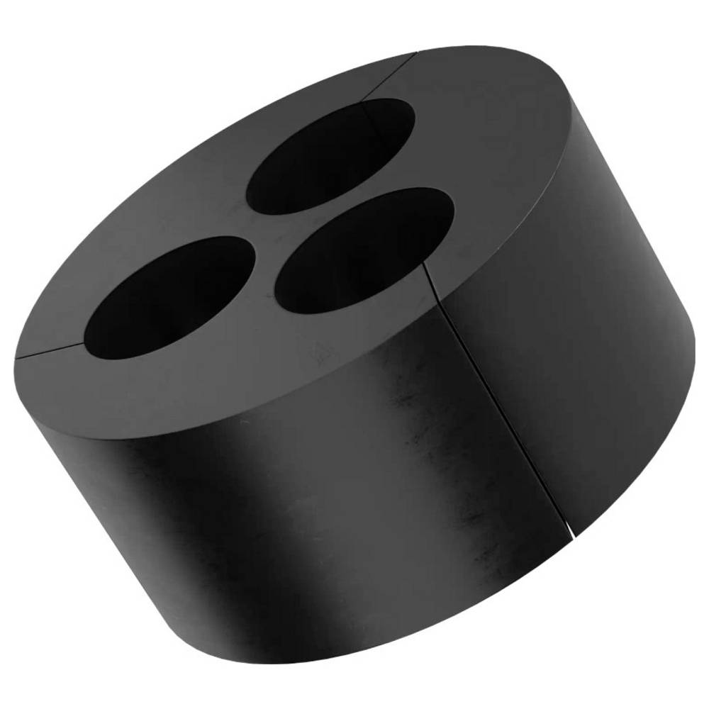 LAPP 53611007 SKINTOP DIX-M 32380 GESCHLITZT Dicht-inzetstuk 50 stuk(s)