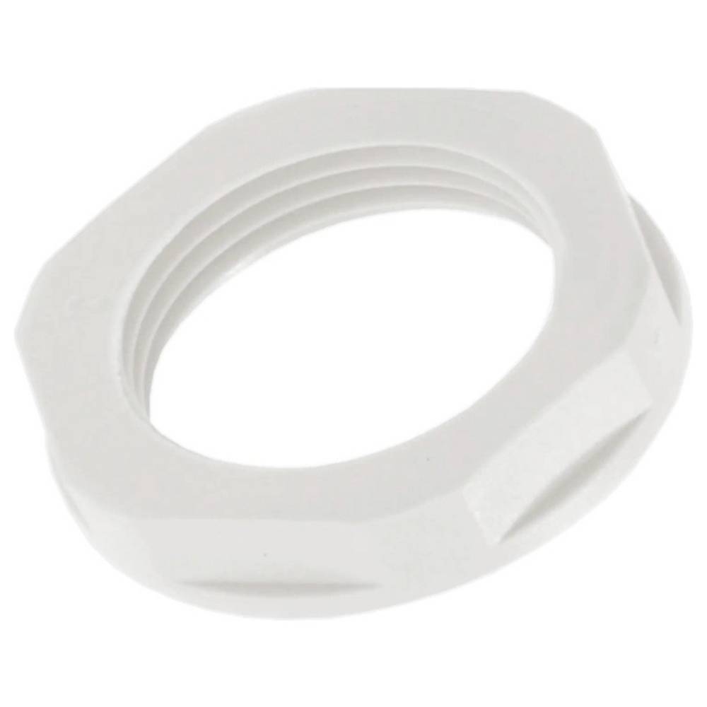 LAPP 53019300 SKINTOP GMP-GL NPT 3/8 RAL 7035 LGY o. Contramoer 100 stuk(s)