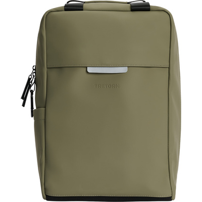 Tretorn Wings Flexpack Rugzak