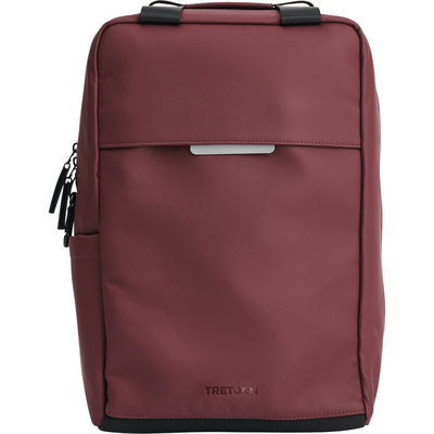 Tretorn Wings Flexpack Rugzak