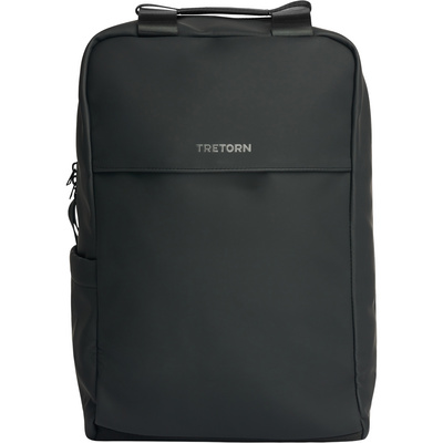 Tretorn Wings Flexpack Rugzak