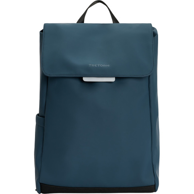 Tretorn Wings Rugzak