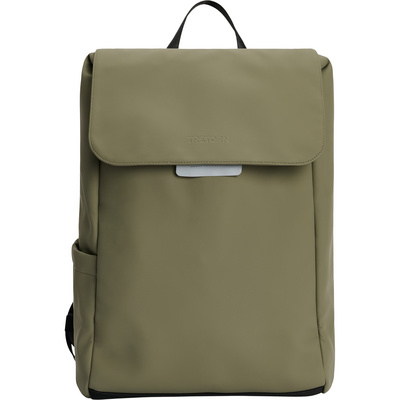 Tretorn Wings Rugzak