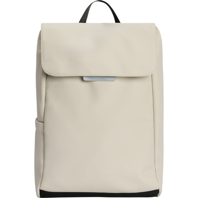 Tretorn Wings Rugzak