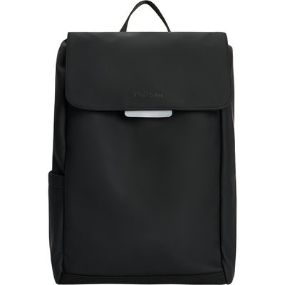 Tretorn Wings Rugzak