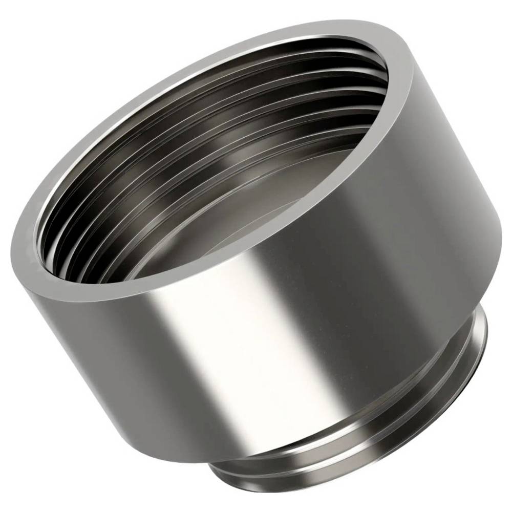 LAPP 52104496LF SKINDICHT MA-PG/M 16/25x1,5 HOCH Adapter 50 stuk(s)