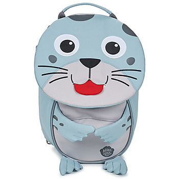 Affenzahn Rugzak  SEAL FRIEND SMALL 4L