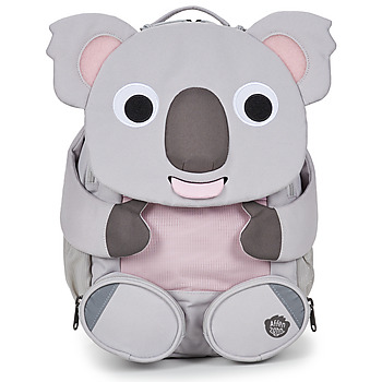 Affenzahn Rugzak  KOALA FRIEND 8L