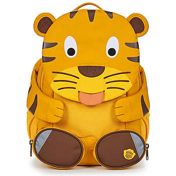 Affenzahn Rugzak  TIGER FRIEND 8L