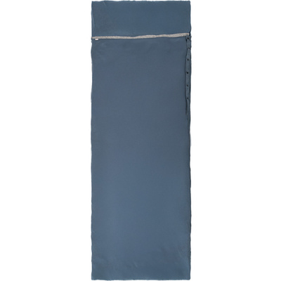 Grüezi Bag WoodWool Liner Almhütte Slaapzak