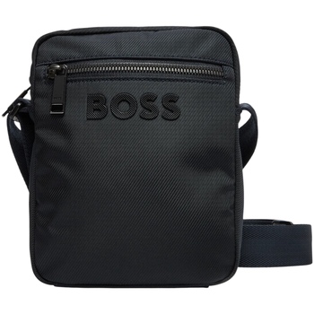 Boss Schoudertas  Catch_3.0_NS_Zip 10249707 01 50511961