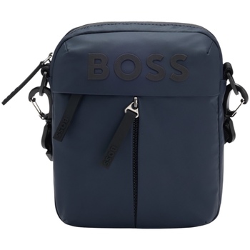 Boss Schoudertas  Stormy_NS_Zip 10252396 01 50516893