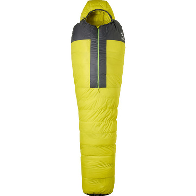 Haglöfs L.I.M Airak Down -0 Slaapzak