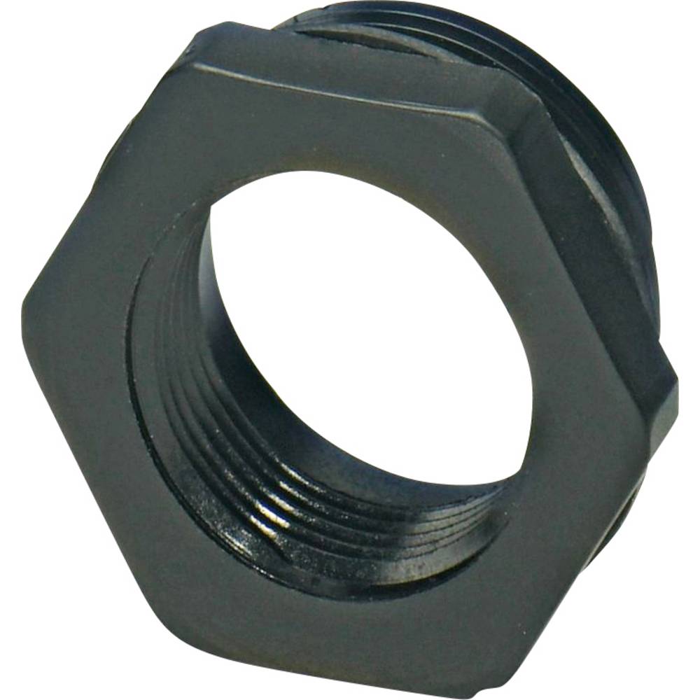 Phoenix Contact 1082732 REDUC-K-KV-M20/M16 BK Reduceeradapter Kunststof 10 stuk(s)