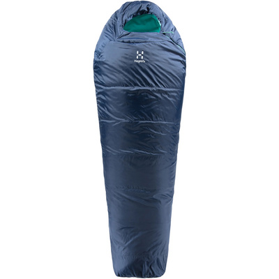 Haglöfs Musca -1 Slaapzak