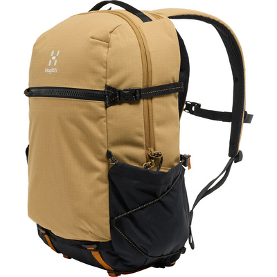 Haglöfs Jarve Single 20 Rugzak