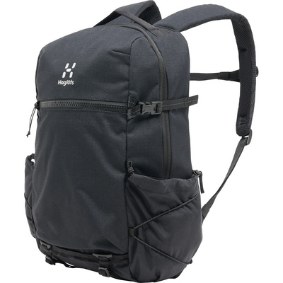 Haglöfs Jarve Single 20 Rugzak