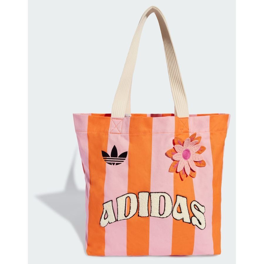 Adidas Originals Schoudertas