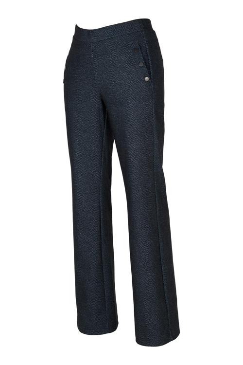 Dreamstar Broek W25 213 Adas