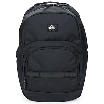 Quiksilver Rugzak Schoolie 3.0