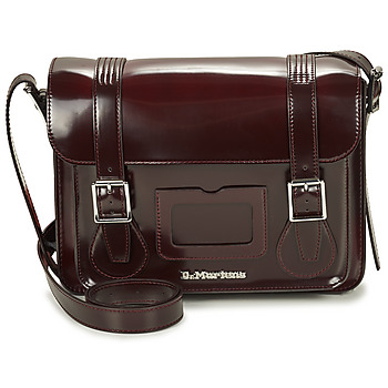 Dr. Martens Schoudertas  11 Satchel