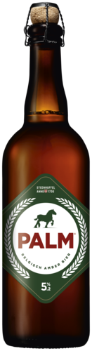 Speciale Palm 75CL