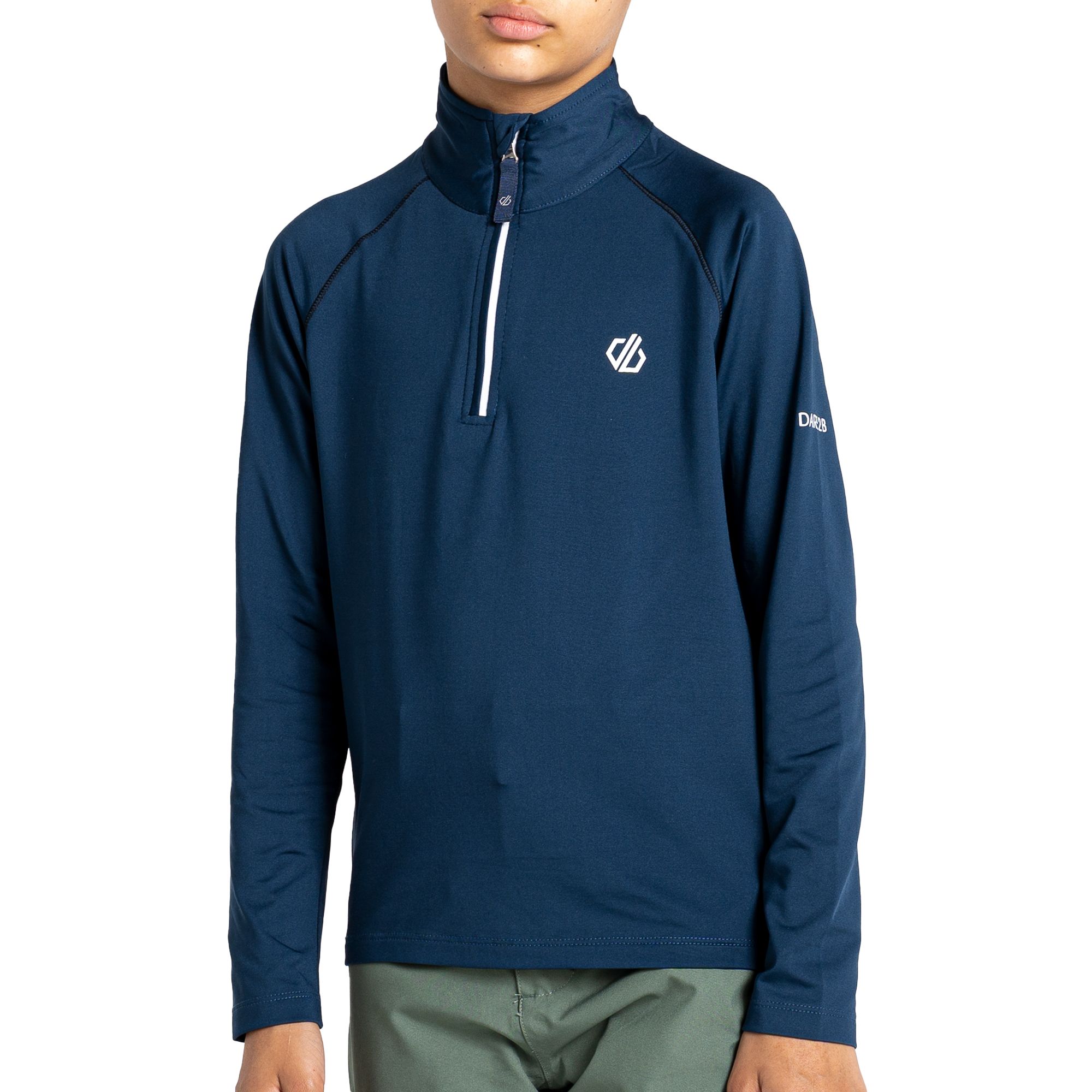 Dare 2b Consist II Core Stretch Skipulli Junior