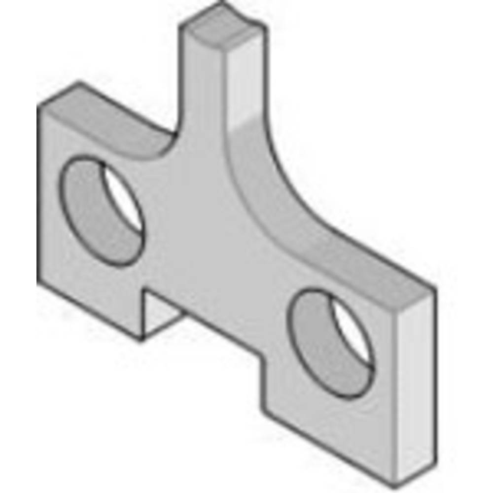 Molex 634451405 Krimpinzetstuk