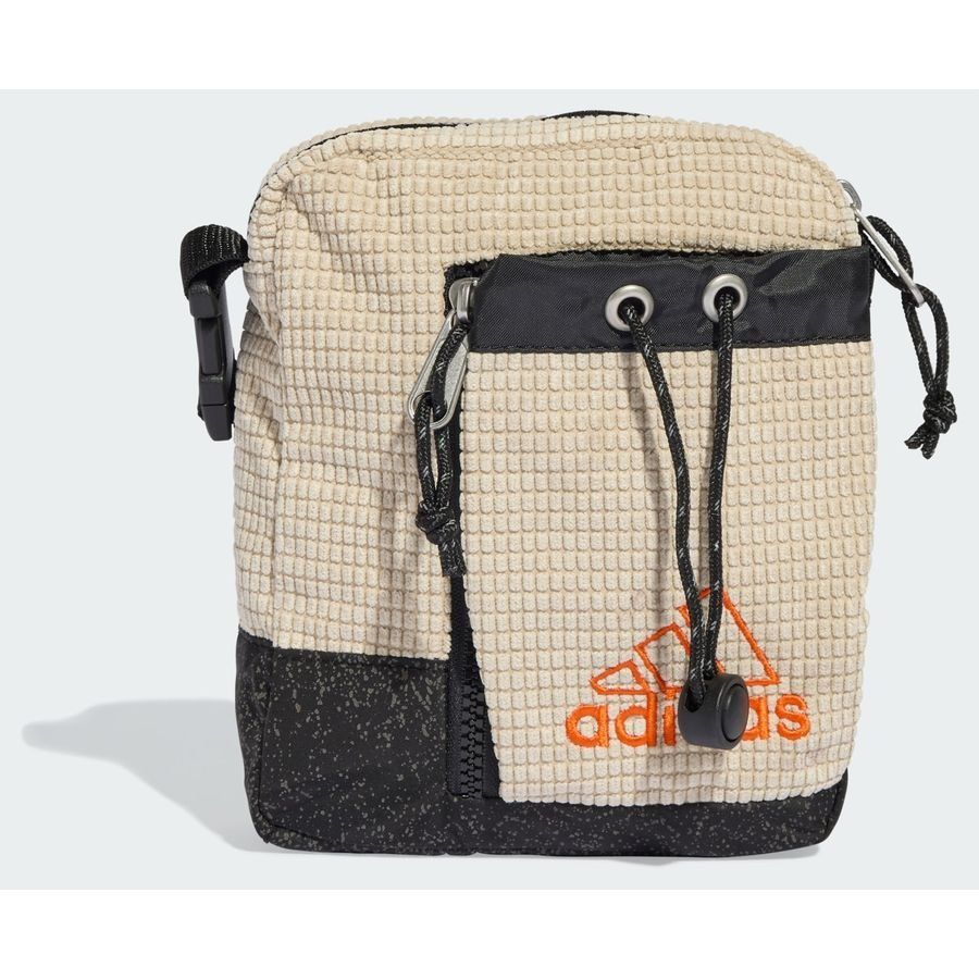 Adidas Originals Small Item Tas